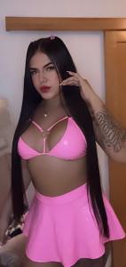 747852834: Travesti en Madrid
