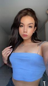 612521199: Travesti en León