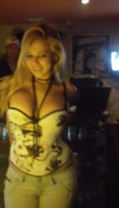 611372692: Chica busca chico en Cádiz