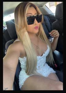 613127277: Travesti en Burgos