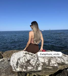 697927502: Transexual en Madrid