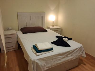 631313587:  en Vizcaya