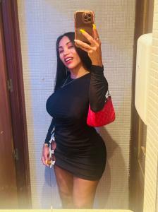 655223847: Travesti en Madrid