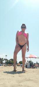 647517668: Chica busca chico en Alicante