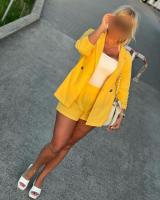 645243040: Chica busca chico en Badajoz