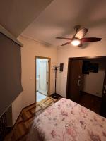 602415009:  en Madrid