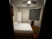 602415009:  en Madrid