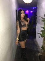 747852834: Travesti en Madrid