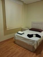 631313587:  en Vizcaya