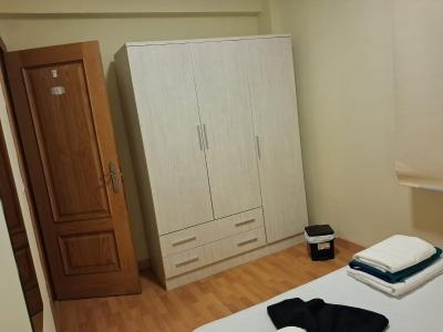 631313587:  en Vizcaya