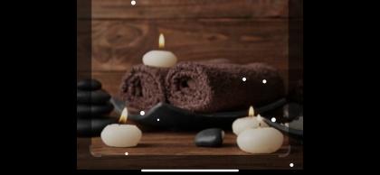 629858940: Chico busca chica en Tenerife