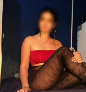 624988831: Chica busca chico en Valencia