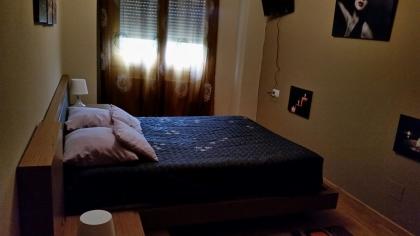 684639981:  en Asturias