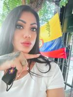 631849711: Travesti en Sevilla