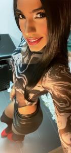 619932838: Transexual en La Coruña