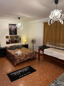 633581671:  en Zaragoza