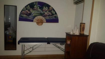 601046110:  en Toledo