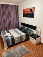 633581671:  en Zaragoza