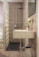 674008512:  en Barcelona