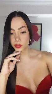 Travesti en Granada: 