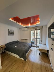 600416675:  en Zaragoza