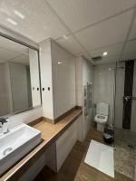 600416675:  en Zaragoza