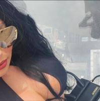 687906152: Chica busca chico en Málaga