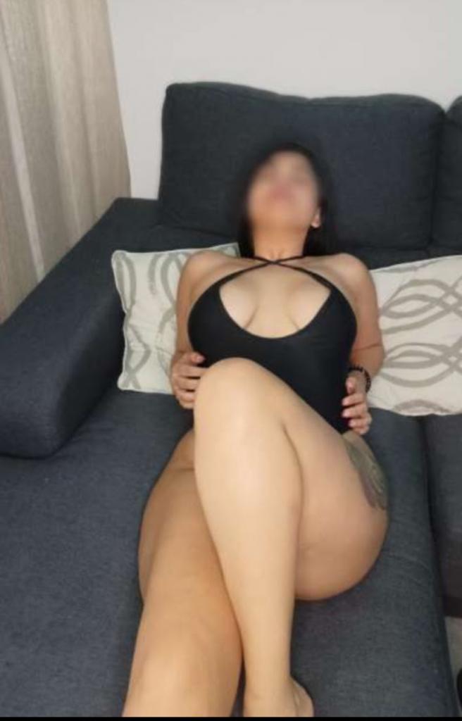 Chica busca chico en Cádiz: 