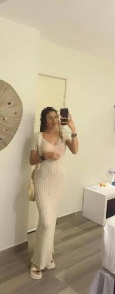 603154168: Chica busca chico en Madrid