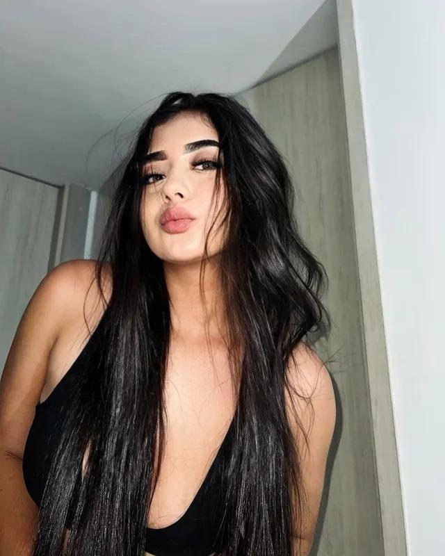 Chica busca chico en Barcelona: 