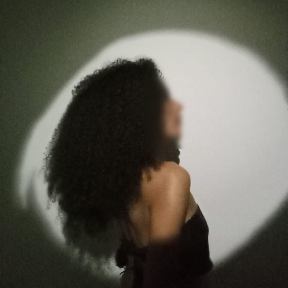 Chica busca chico en Guipúzcoa: 