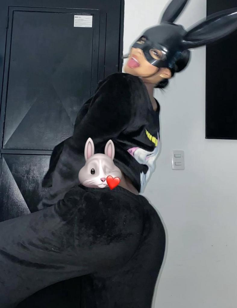 Chica busca chico en Salamanca: Chica busca chico