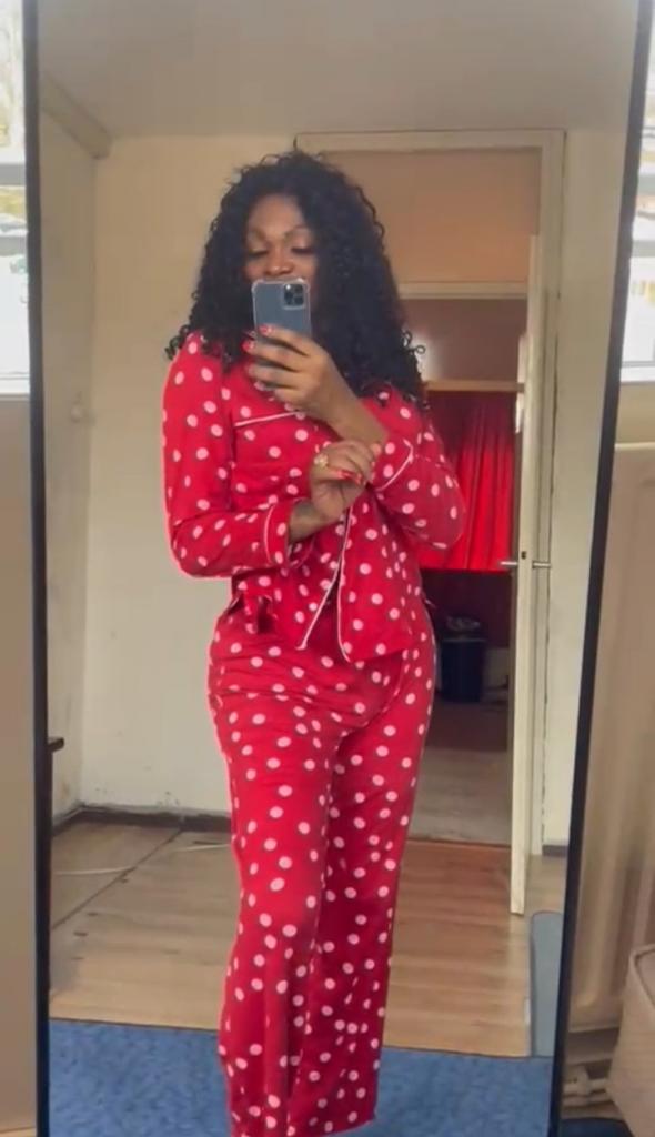 614711403: Transexual en Córdoba