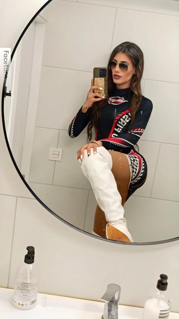 Transexual en Asturias: 