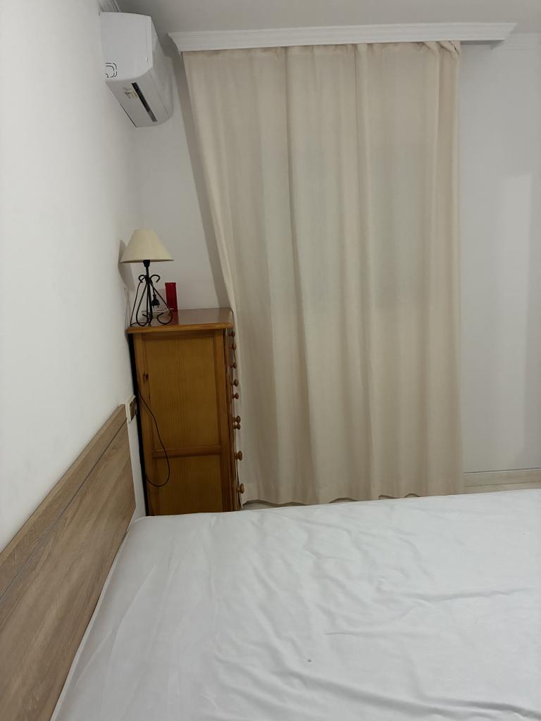 624921448:  en Málaga