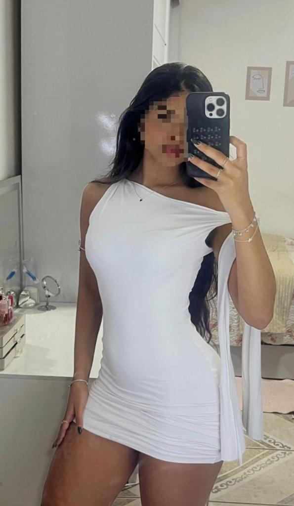 Chica busca chico en Cádiz: Chica busca chico