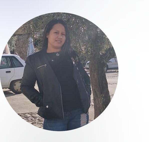 Chica busca chico en Cáceres: 