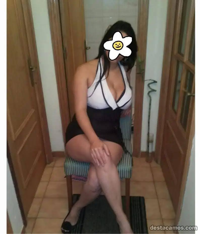 623727380: Chica busca chico en Barcelona