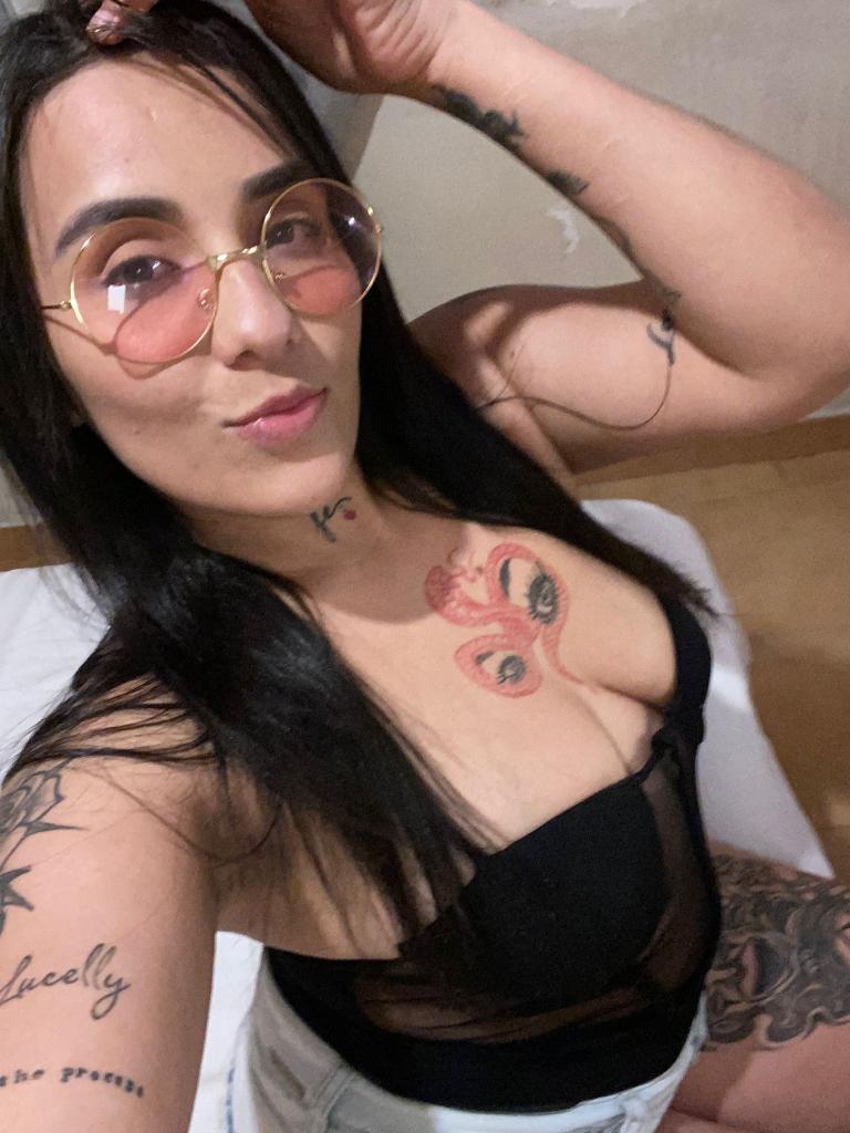 602086697: Chica busca chico en Alicante