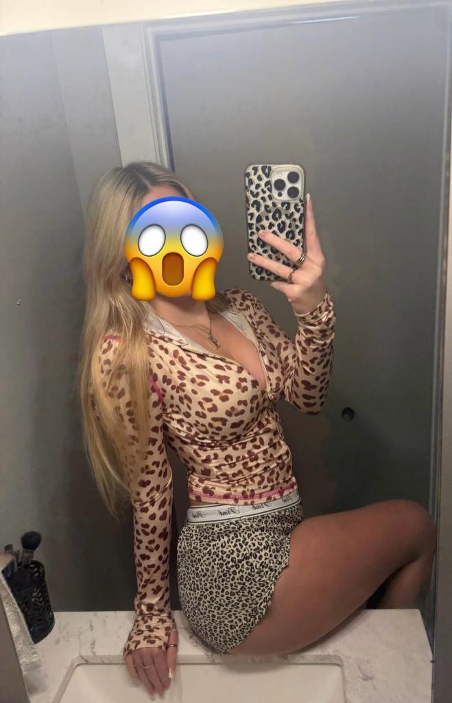 Chica busca chico en Las Palmas: 