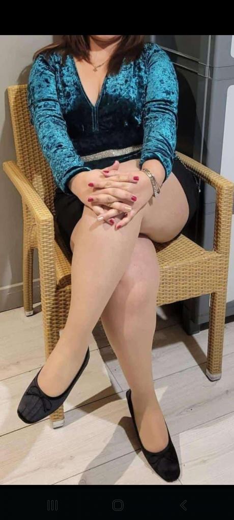 Chica busca chico en Tarragona: 