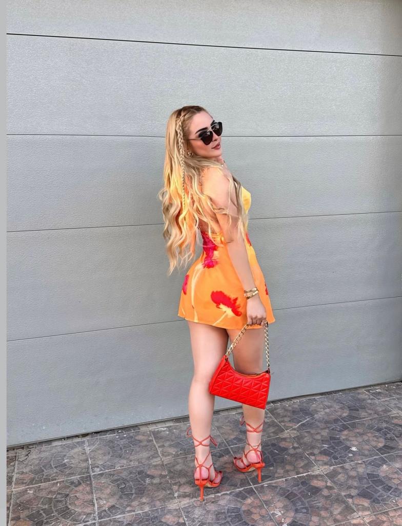 632082210: Chica busca chico en Madrid