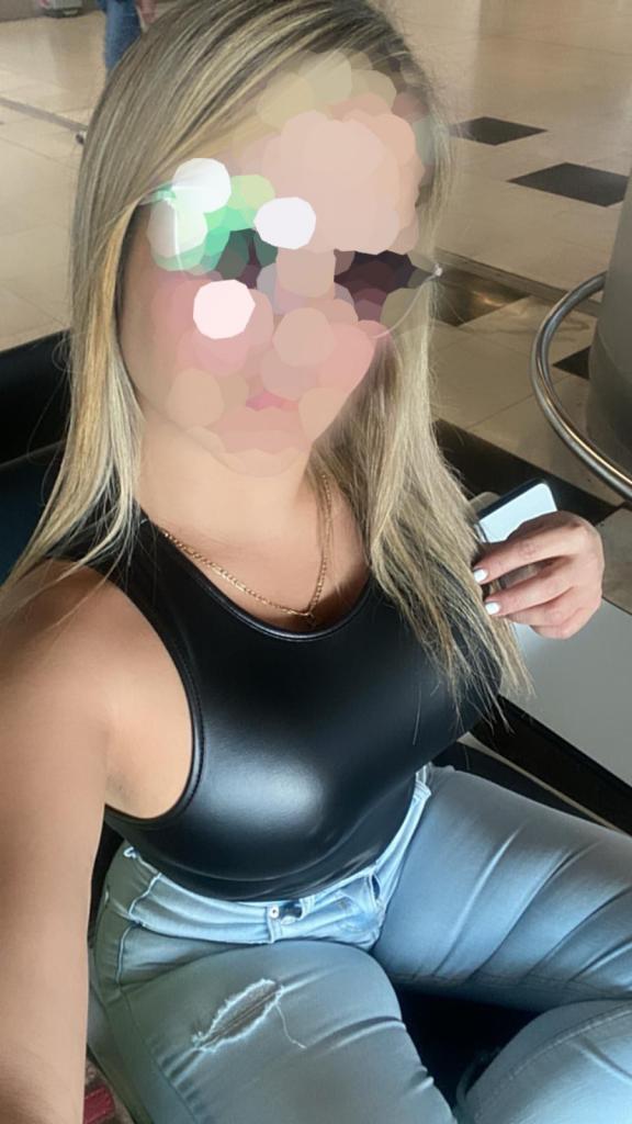 671627127: Chica busca chico en Las Palmas