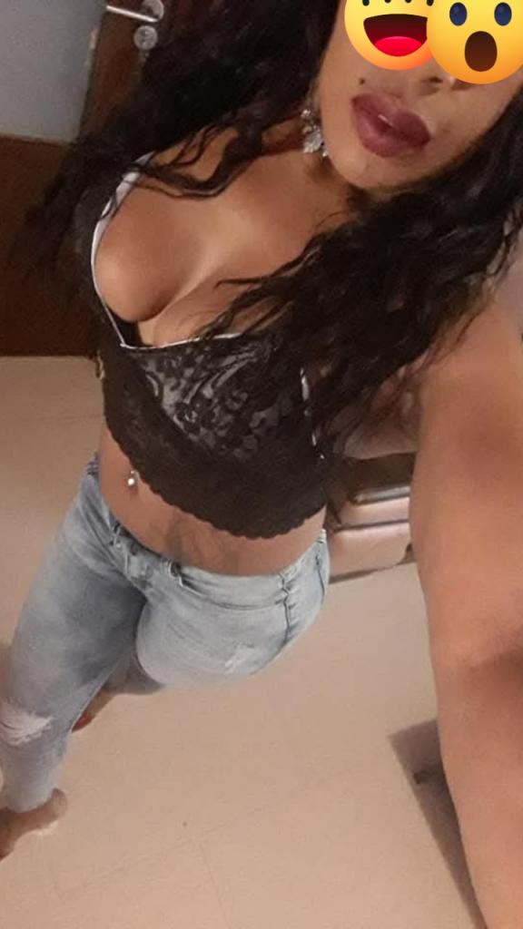 Chica busca chico en Ciudad Real: 