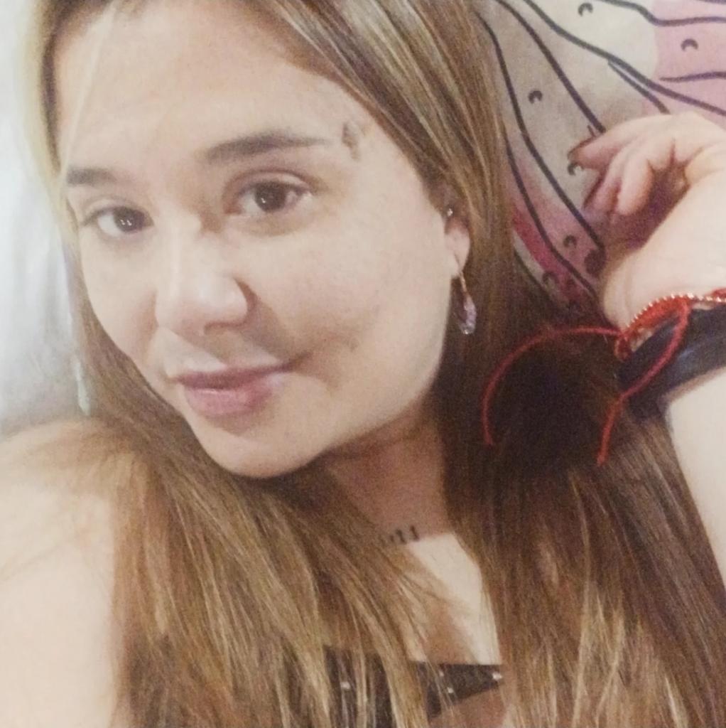 602361657: Chica busca chico en Barcelona