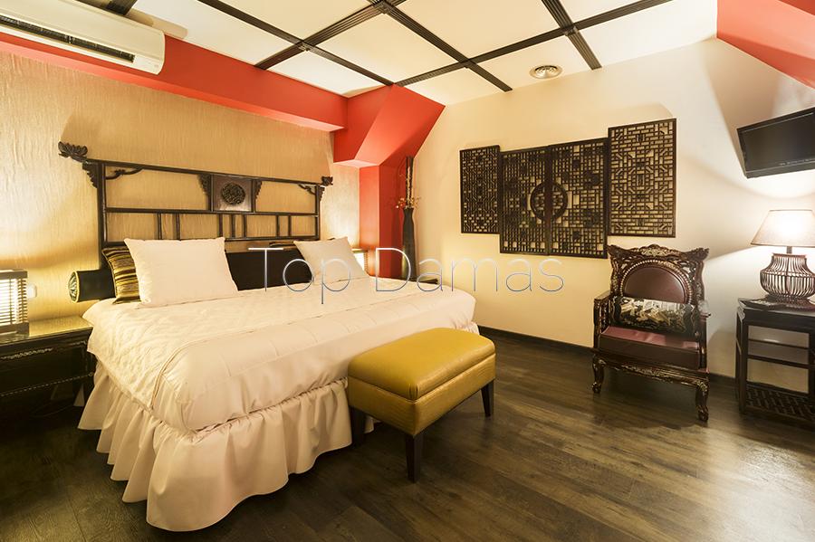 657432258:  en Barcelona