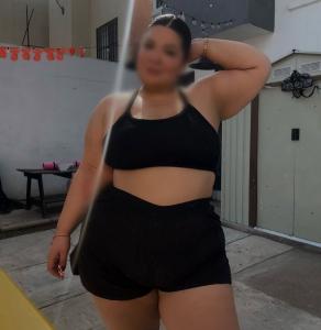 664241482: Chica busca chico en Zaragoza