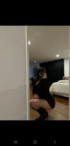 632084534: Chica busca chico en Alicante