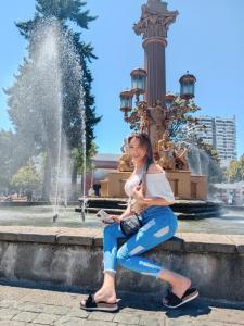 669333917: Transexual en Cádiz