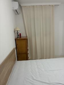 624921448:  en Málaga